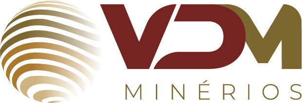 VDM Minérios