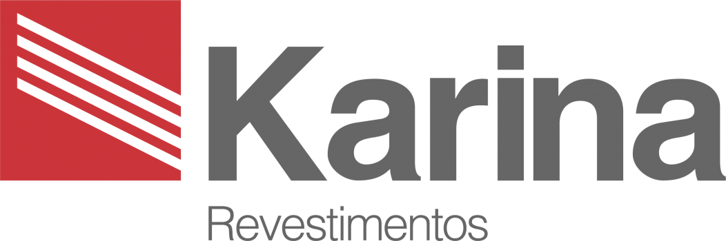Karina Revestimentos