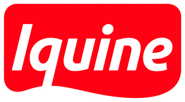 Iquine